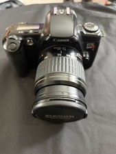 Canon EOS Rebel X S 35mm SLR