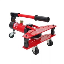 Curvatubi idraulici curvatubi rame manuale piegatubi strumento piegatubi