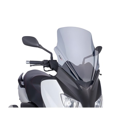 Cupolino tech line - cupolino,