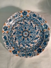 VINCENZO PINTO 1870-1939 LARGE