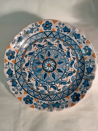 Vincenzo pinto 1870 1939 - pinto, 1870-1939