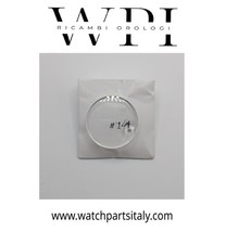 FIT Tudor SUBMARINER  25-144