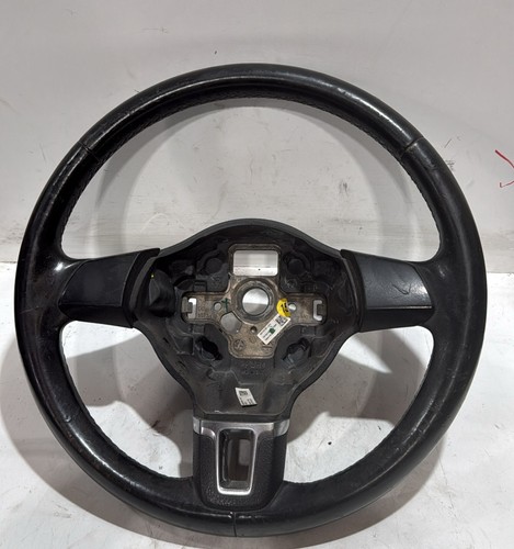 Volante per volkswagen touran - per,