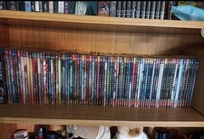Berserk prima edizione - berserk,
