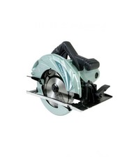 Hitachi Seghetto circolare con