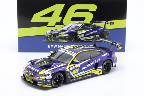 Bmw gt3 24h spa - gt3, 6°
