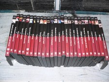 JACK  NICHOLSON I MIGLIORI