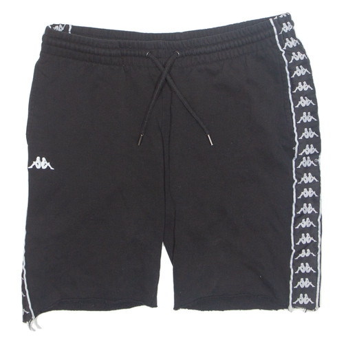 Kappa pantaloni sportivi - sportivi, da