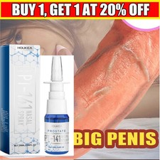 5 PZ Spray Nasale Prostata