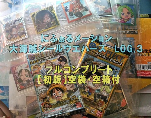 One piece great pirate - piece,