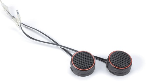 Jbl club 194t tweeters - jbl,