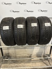 1 GOMMA 215/55R17 98V DOT2020