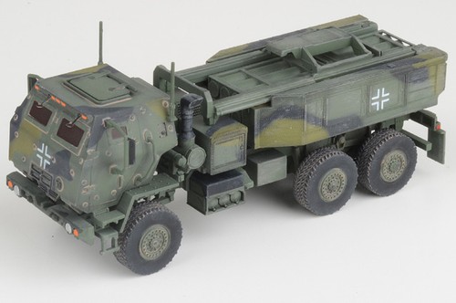 63502 dragon models m142 - 63502,