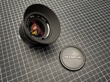 Olympus 2 auto w - 35, auto-w