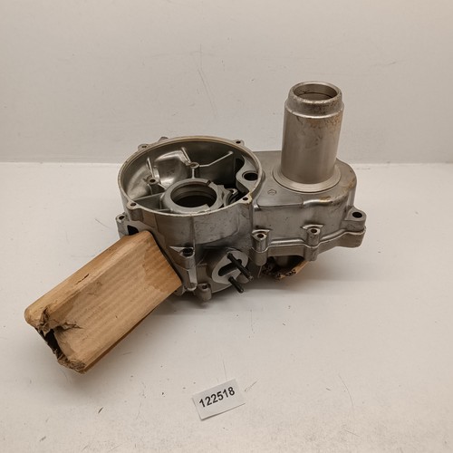 Carter motore engine crankcase - motore,