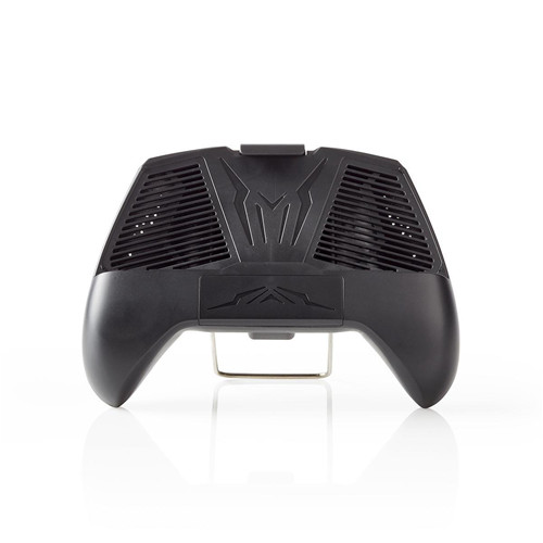 Gamepad per smartphone - , |