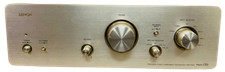 DENON PMA-S1 Integrated