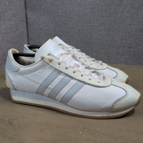 Adidas originals country - country, og
