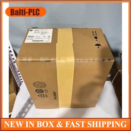 Allen bradley 2711 k5a1 - allen-bradley, 2711-k5a1