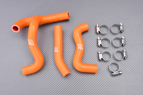 Kit tuyaux durite de - tuyaux, /