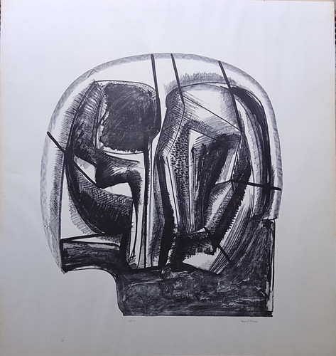 Mario molteni composizione - mario,