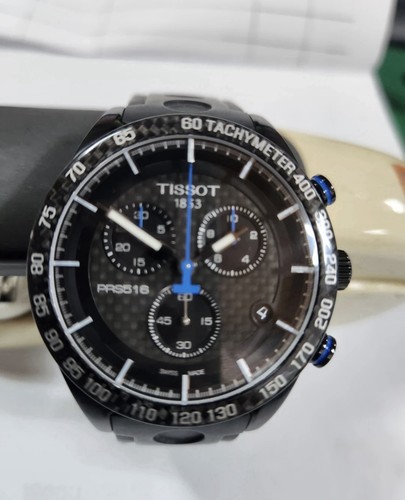 Orologio uomo cronografo - orologio,
