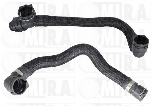 Tubo scambiatore calore mira - tubo,