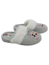 Disney Topolino ciabatte donna