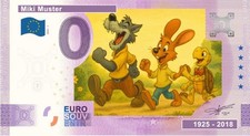 0 - EURO - SLOVENIA - 2025 -