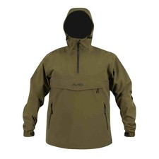 Giacca Pullover Avid