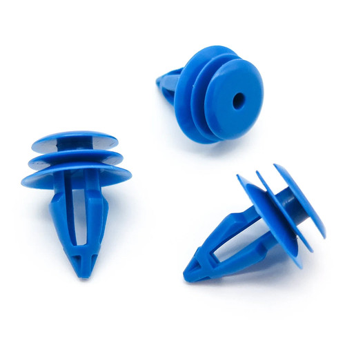 Adatto alfa romeo - alfa, clip