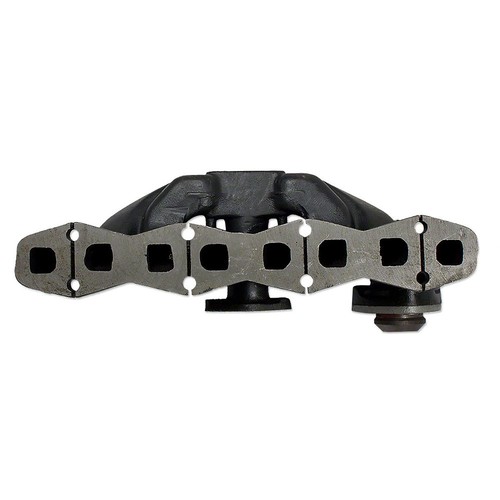 Manifold 1046679m1 fits - manifold,