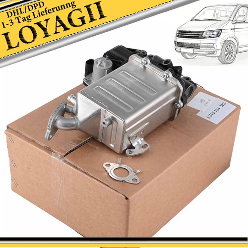 Radiatore agr 04l131512t - agr,