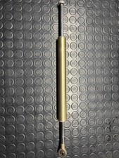 Ammortizzatore di sterzo 