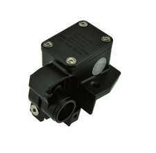 Cilindro principale freno