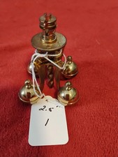 PENDULIM PER OROLOGIO KOUNDO