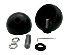 Car specials cassa - specials,