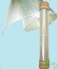 50 MQ ROTOLO LASTRA PLASTICA