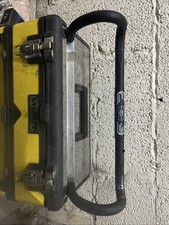 Manubrio bici da strada in