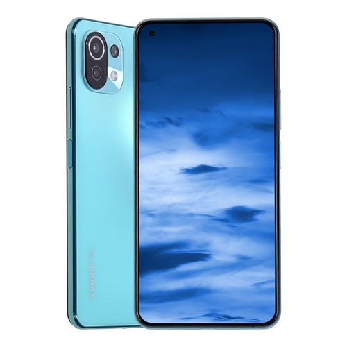 Xiaomi lite ne ds - mi,
