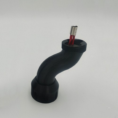 Per hotas warthog joystick - hotas,