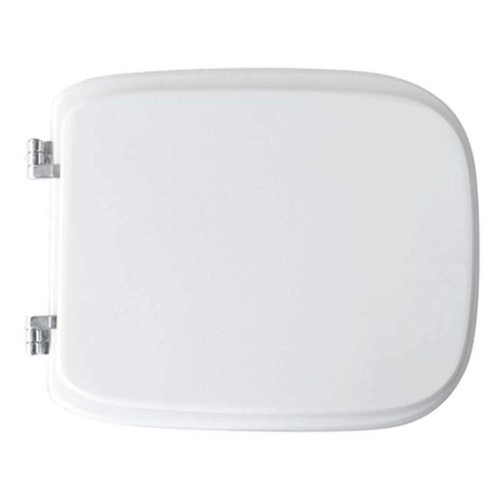 Copriwater per kerasan vaso - per,