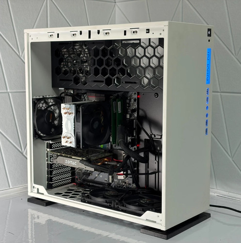 Gaming alte - pc,