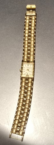Orologio quarzo elgin - orologio,