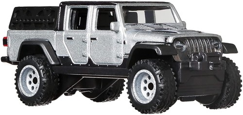 Fast furious box rotto modello - box,