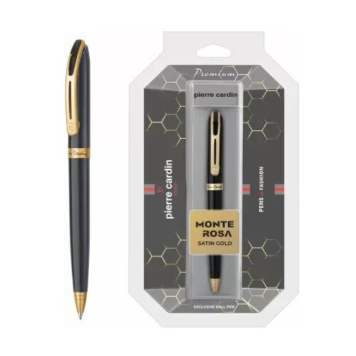 Penna sfera pierre cardin - a,