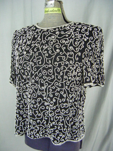 Laurence kazar vintage - laurence, 80s