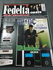 FDS DIC08 MC INTOSH MC402