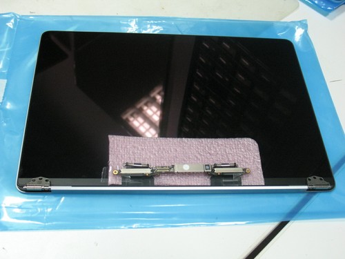 Display schermo - 13,3",