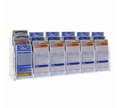 474 esc espositore - esc-i,